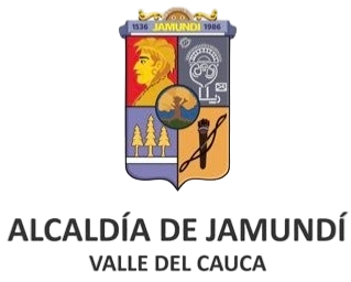 Alcaldia de Jamundi 2- sin f