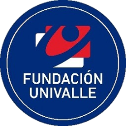 Fundacion Univalle 2-sin f