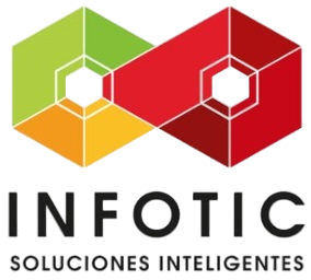 Infotic 2-sin f